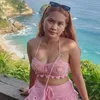 edalyndolim62