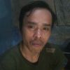 adinmaulana982