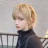 うつぎさん