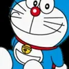 neng6908