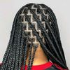 line_beaut