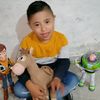 matias_01_13