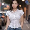 bin160903