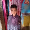 ramsah814