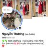 fbnt_thuong