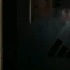 eli_1e4