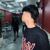 _rizky.fratama