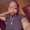 oyindamola1_0