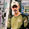 ابو علي العبودي