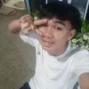 josephmlchoupalis