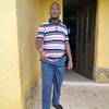 cebongubane07