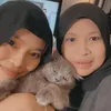 tengkumarinatengk