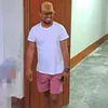 albert.villacrez