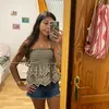 im_canarian_12