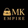 mk_empire333