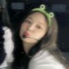m.r.skimjeon