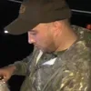 stephen_8106