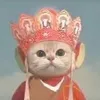 hoainam_th_