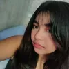 xhianabell