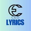 ceo.lyrics4