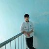 taniyan_taniyir06