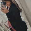 123lauraxd