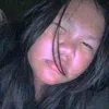 .allenaj_2