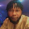 realmizzyjayson10