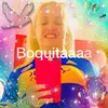 normafacal