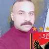 abaswhab6