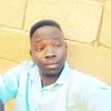 mohemad.adam8