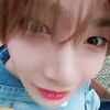 imsam.wonsb
