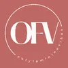onlyfemininevibes