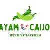 Ayam Caijo mas go