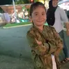 ameera_hasanah07