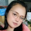 ranum