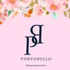 portobello.aluche