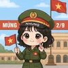 mainhung469