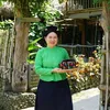 bepnhonhaxuan