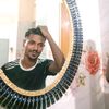 rayhan.vai444