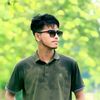 bsbishal5