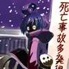 user7558578678108