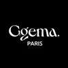 ggemaparis