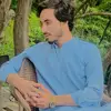 muhabat_afridi_