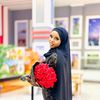 amisha_degan
