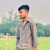 shohanall1