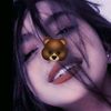farzona_0397