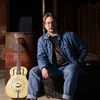 arthurterembulamusic