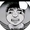 eduardorubio342
