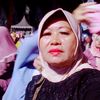 kusmiyaticantik12